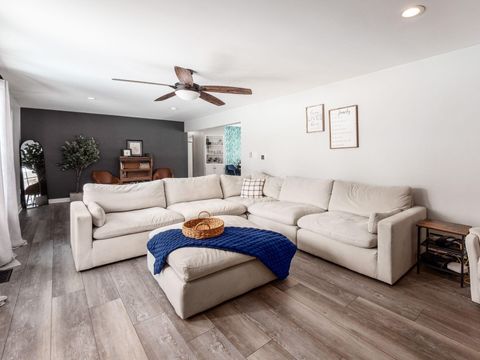 Tiny photo for 7801 Harlem Road, Westerville, OH 43081 (MLS # 226002727)