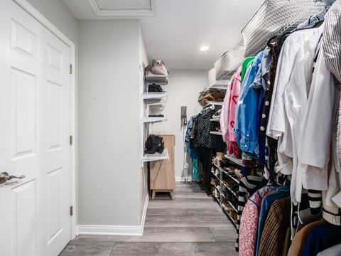 Tiny photo for 7801 Harlem Road, Westerville, OH 43081 (MLS # 226002727)