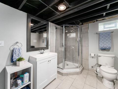 Tiny photo for 7801 Harlem Road, Westerville, OH 43081 (MLS # 226002727)