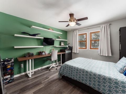 Tiny photo for 7801 Harlem Road, Westerville, OH 43081 (MLS # 226002727)