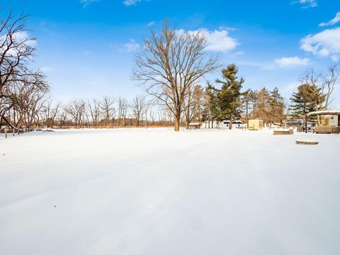 Tiny photo for 7801 Harlem Road, Westerville, OH 43081 (MLS # 226002727)