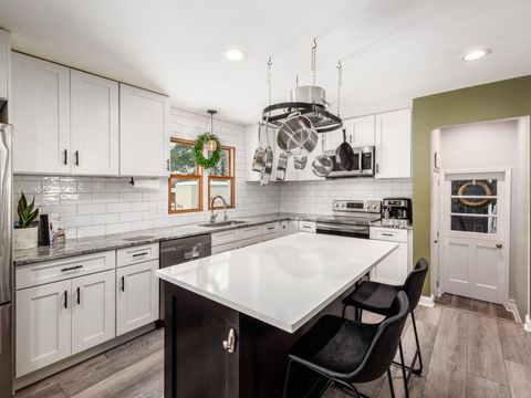 Tiny photo for 7801 Harlem Road, Westerville, OH 43081 (MLS # 226002727)