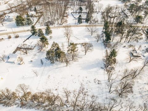 Tiny photo for 7801 Harlem Road, Westerville, OH 43081 (MLS # 226002727)