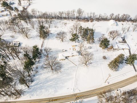 Tiny photo for 7801 Harlem Road, Westerville, OH 43081 (MLS # 226002727)