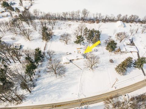 Tiny photo for 7801 Harlem Road, Westerville, OH 43081 (MLS # 226002727)