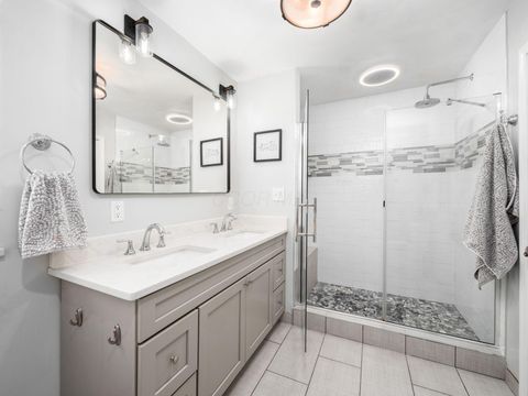 Tiny photo for 7801 Harlem Road, Westerville, OH 43081 (MLS # 226002727)