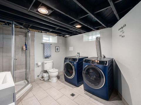 Tiny photo for 7801 Harlem Road, Westerville, OH 43081 (MLS # 226002727)