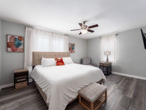 Tiny photo for 7801 Harlem Road, Westerville, OH 43081 (MLS # 226002727)