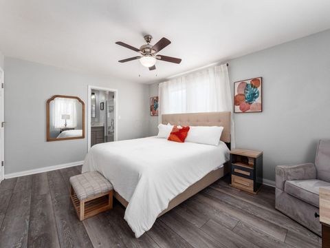 Tiny photo for 7801 Harlem Road, Westerville, OH 43081 (MLS # 226002727)