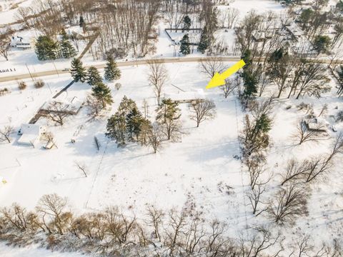 Tiny photo for 7801 Harlem Road, Westerville, OH 43081 (MLS # 226002727)