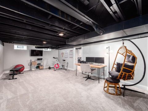 Tiny photo for 7801 Harlem Road, Westerville, OH 43081 (MLS # 226002727)