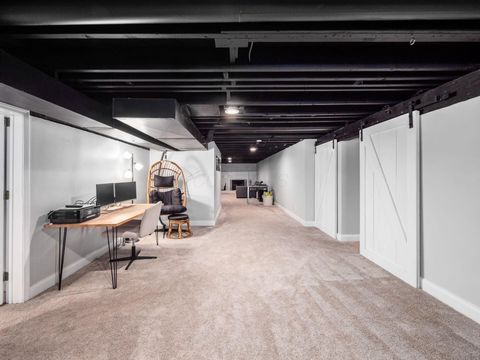 Tiny photo for 7801 Harlem Road, Westerville, OH 43081 (MLS # 226002727)