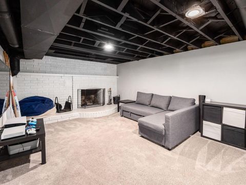 Tiny photo for 7801 Harlem Road, Westerville, OH 43081 (MLS # 226002727)