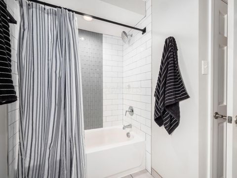 Tiny photo for 7801 Harlem Road, Westerville, OH 43081 (MLS # 226002727)