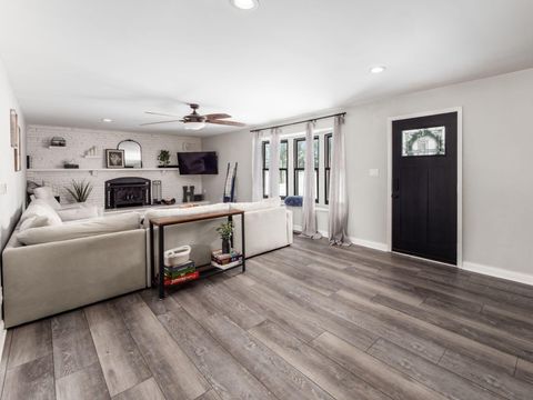 Tiny photo for 7801 Harlem Road, Westerville, OH 43081 (MLS # 226002727)