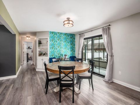 Tiny photo for 7801 Harlem Road, Westerville, OH 43081 (MLS # 226002727)