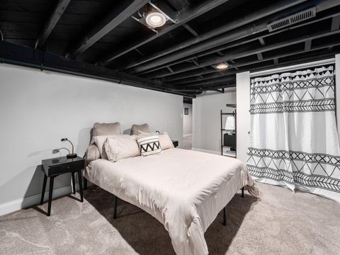 Tiny photo for 7801 Harlem Road, Westerville, OH 43081 (MLS # 226002727)