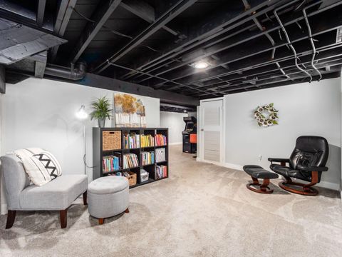 Tiny photo for 7801 Harlem Road, Westerville, OH 43081 (MLS # 226002727)