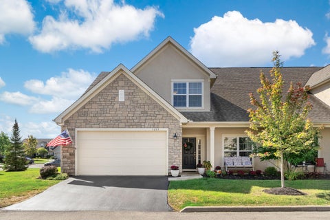 Photo for 5205 Autumn Fern Drive