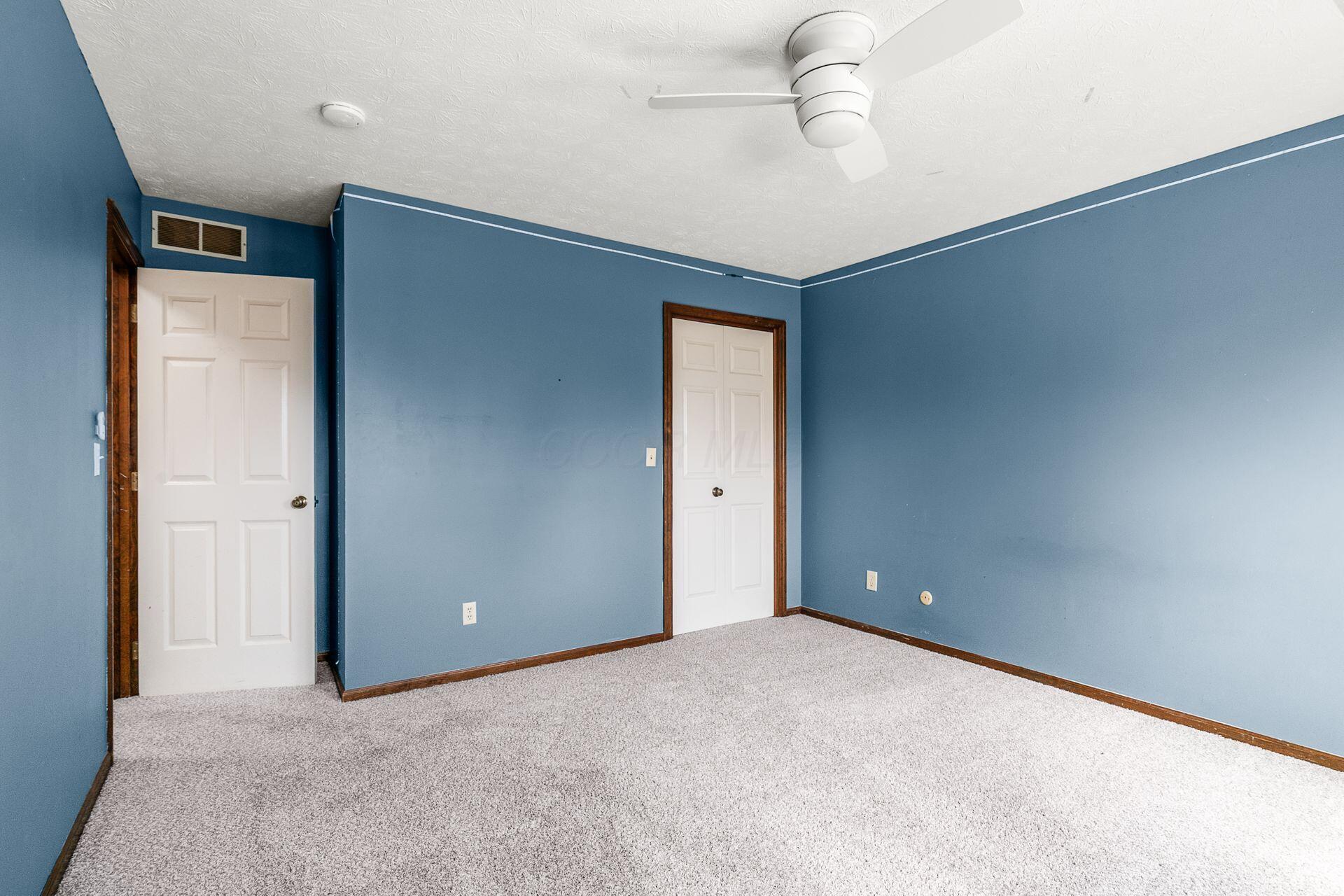 3388 Noreen Drive, Columbus, Ohio image 24