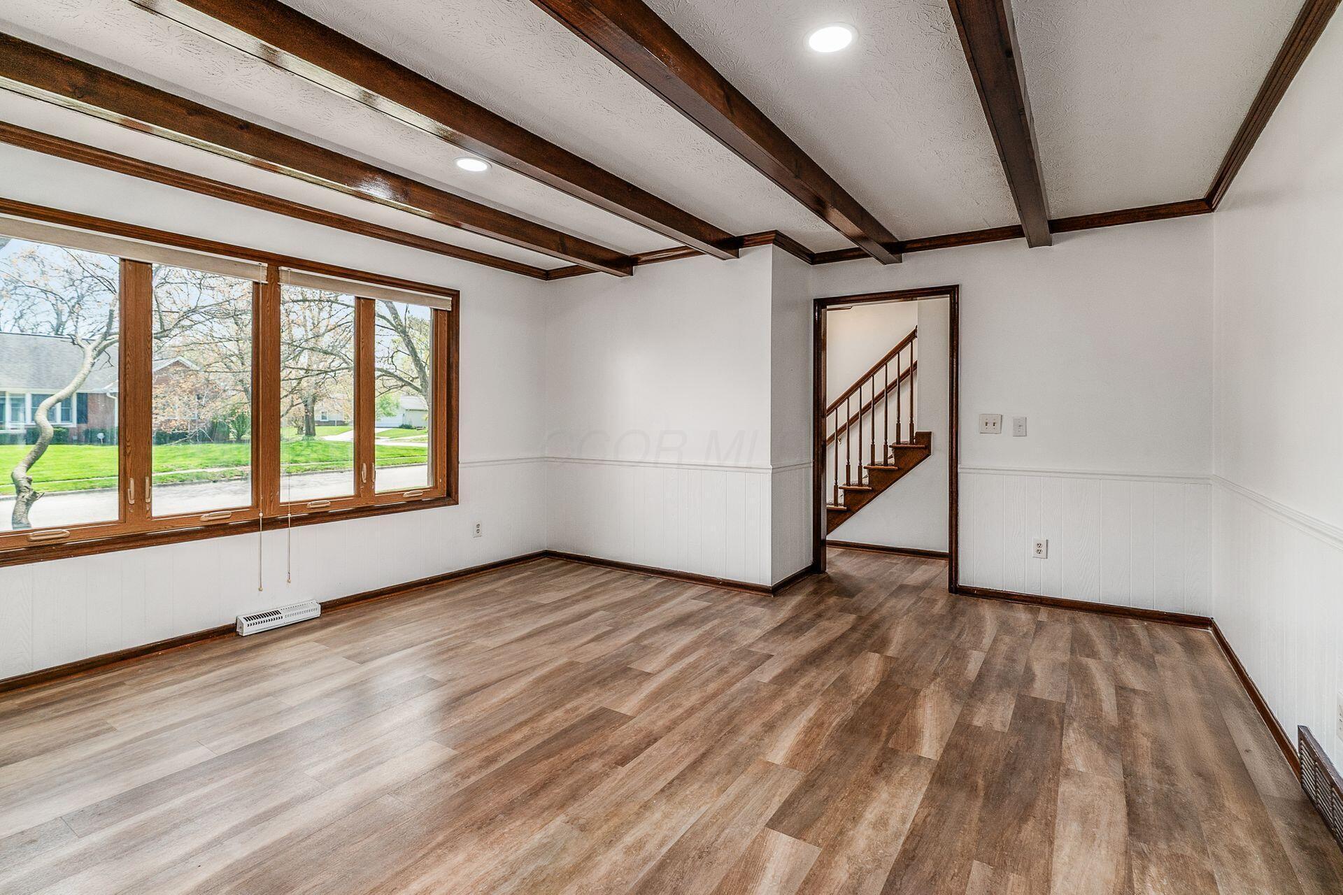 3388 Noreen Drive, Columbus, Ohio image 4