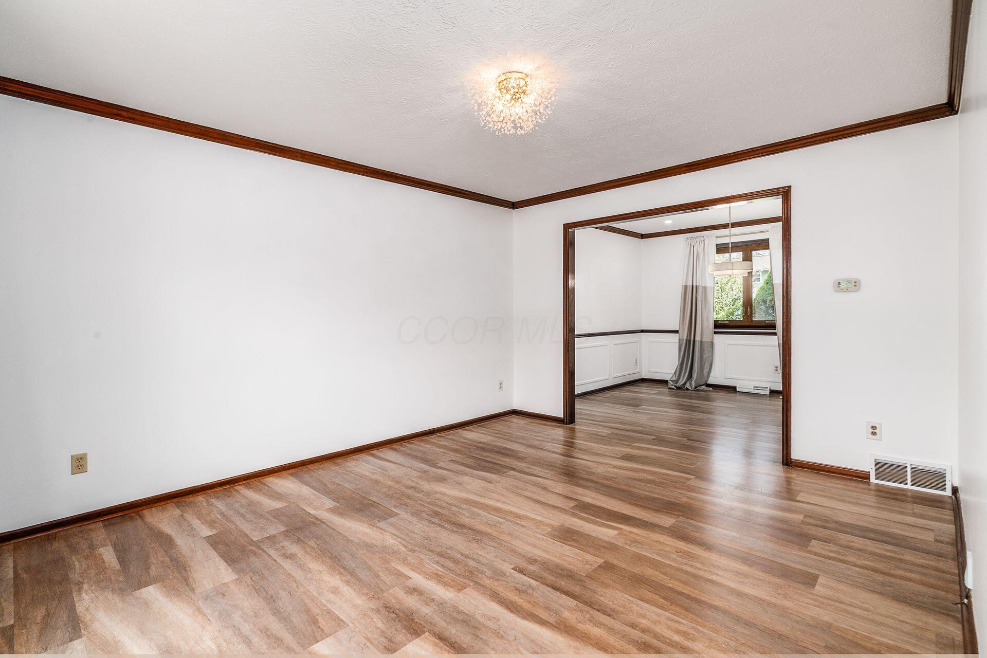 3388 Noreen Drive, Columbus, Ohio image 9