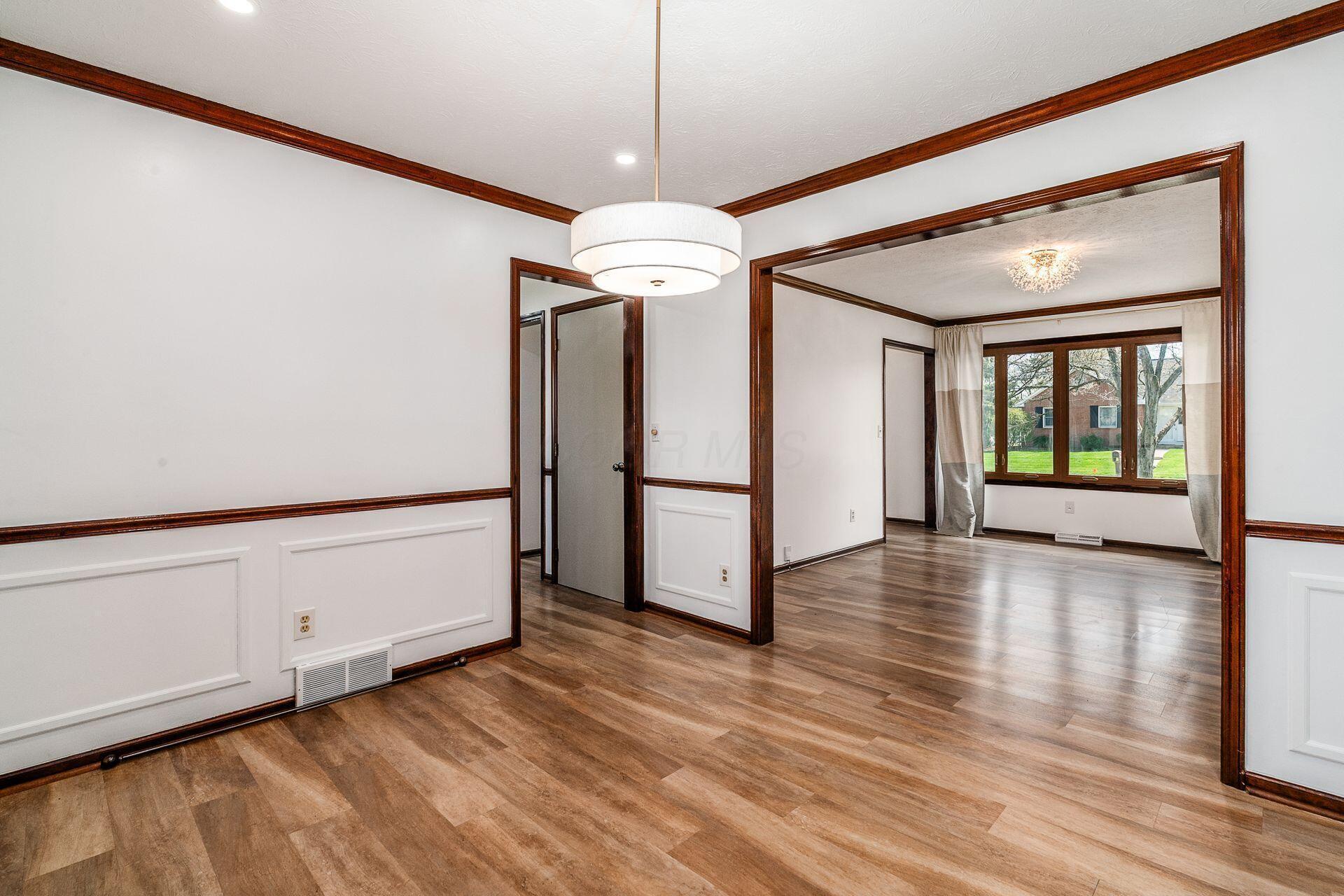 3388 Noreen Drive, Columbus, Ohio image 13