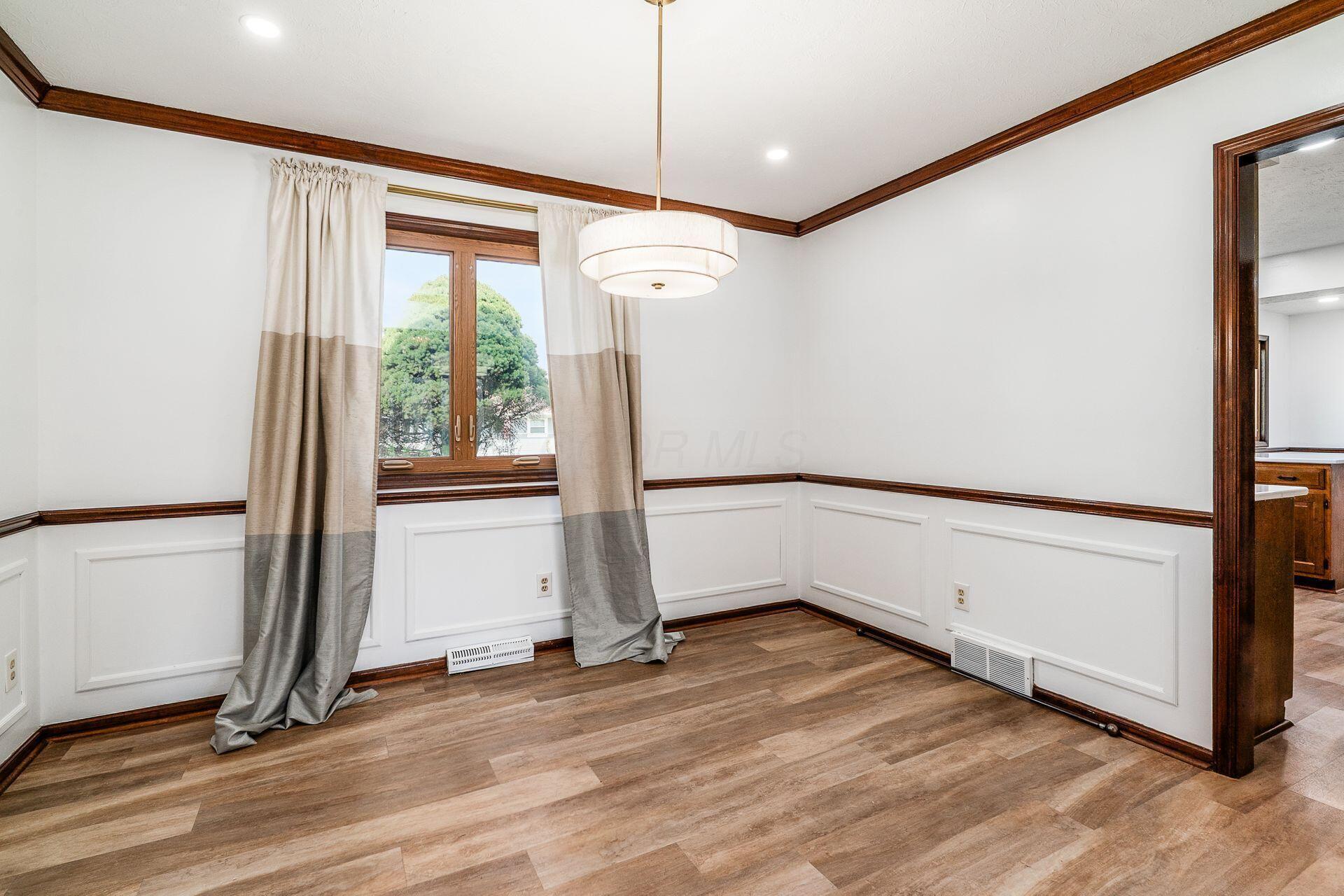 3388 Noreen Drive, Columbus, Ohio image 12