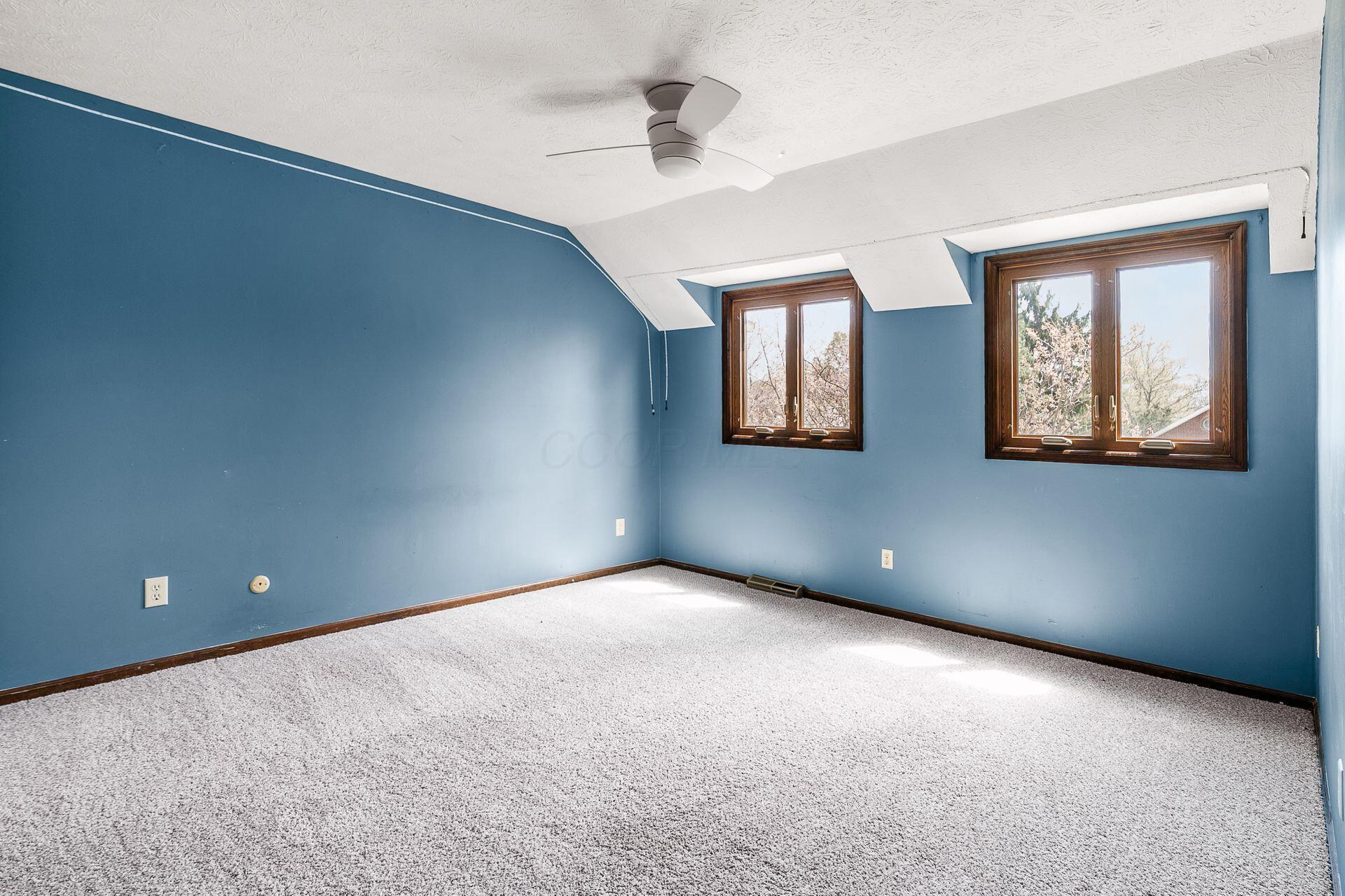 3388 Noreen Drive, Columbus, Ohio image 26