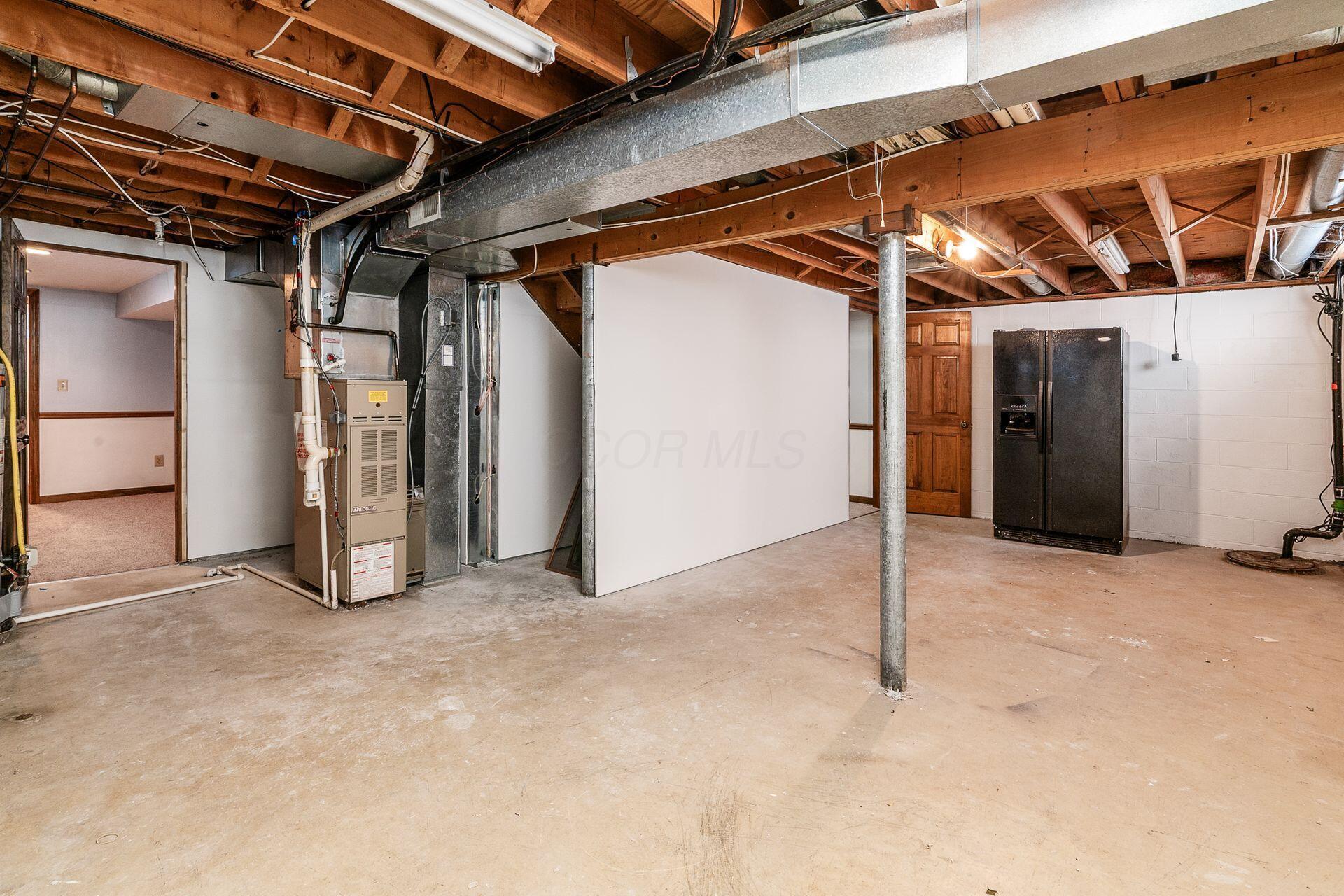 3388 Noreen Drive, Columbus, Ohio image 37