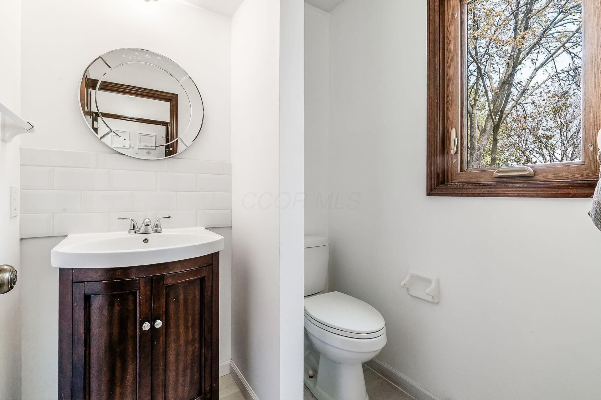 3388 Noreen Drive, Columbus, Ohio image 45
