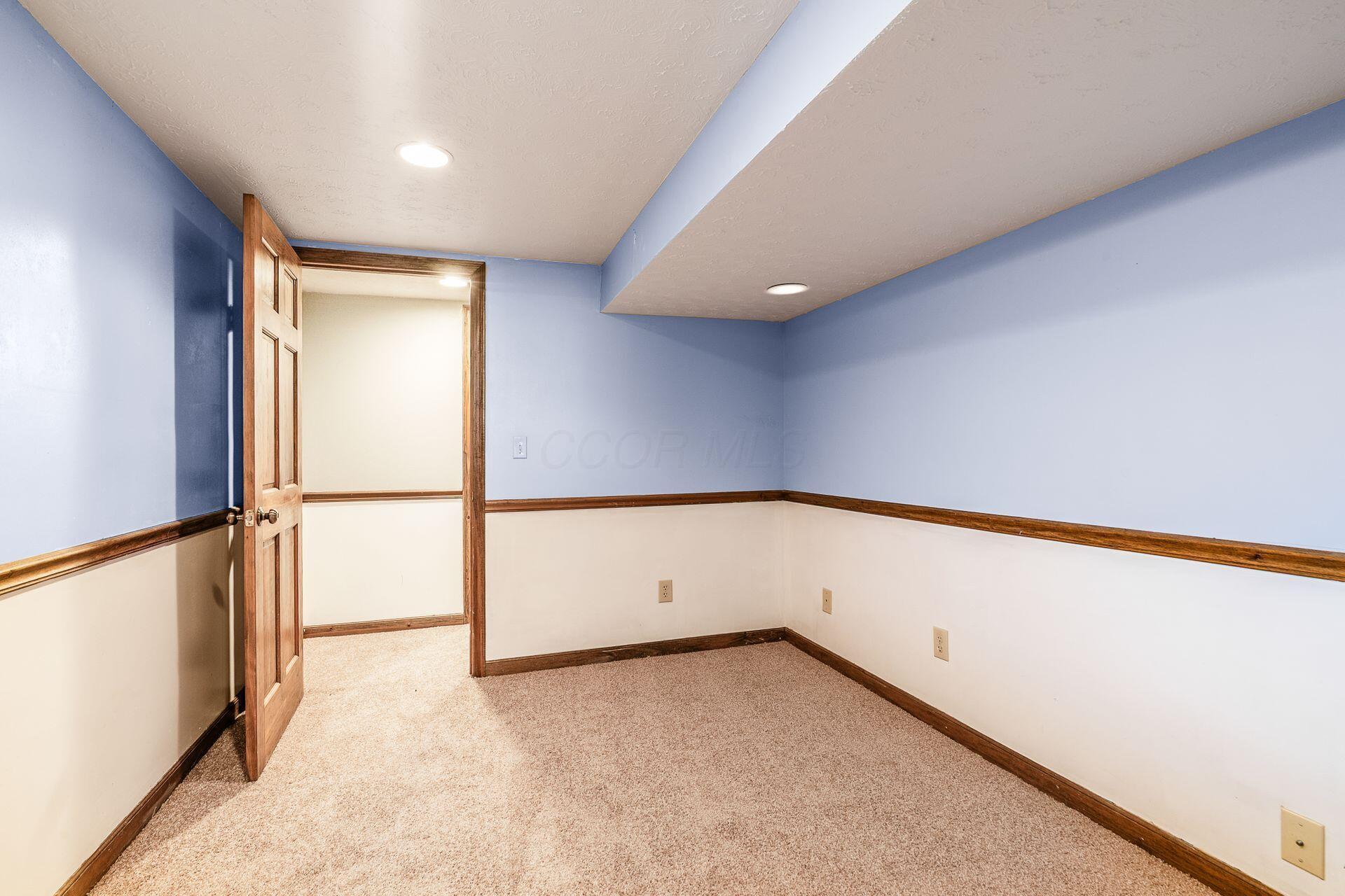 3388 Noreen Drive, Columbus, Ohio image 38