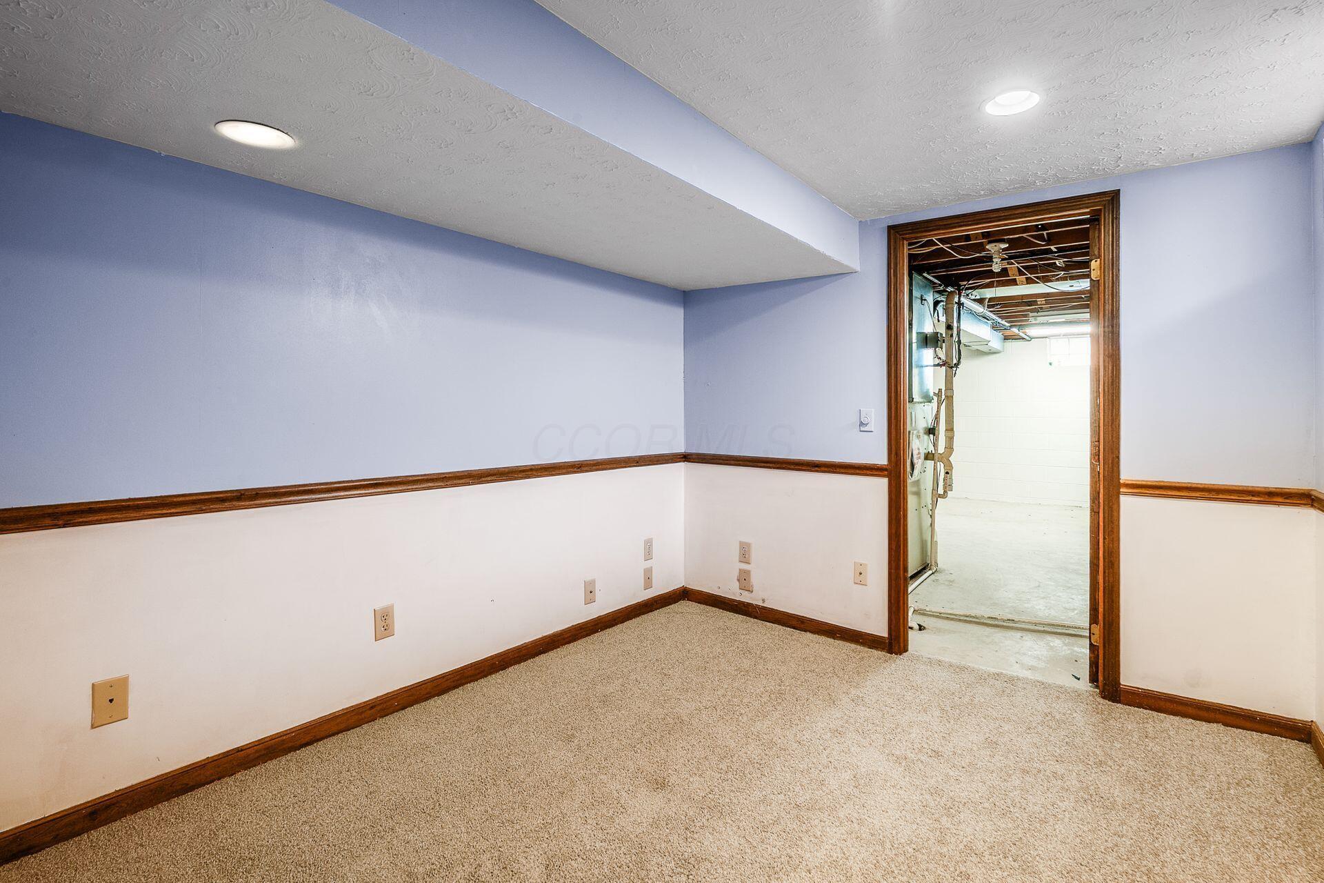 3388 Noreen Drive, Columbus, Ohio image 39