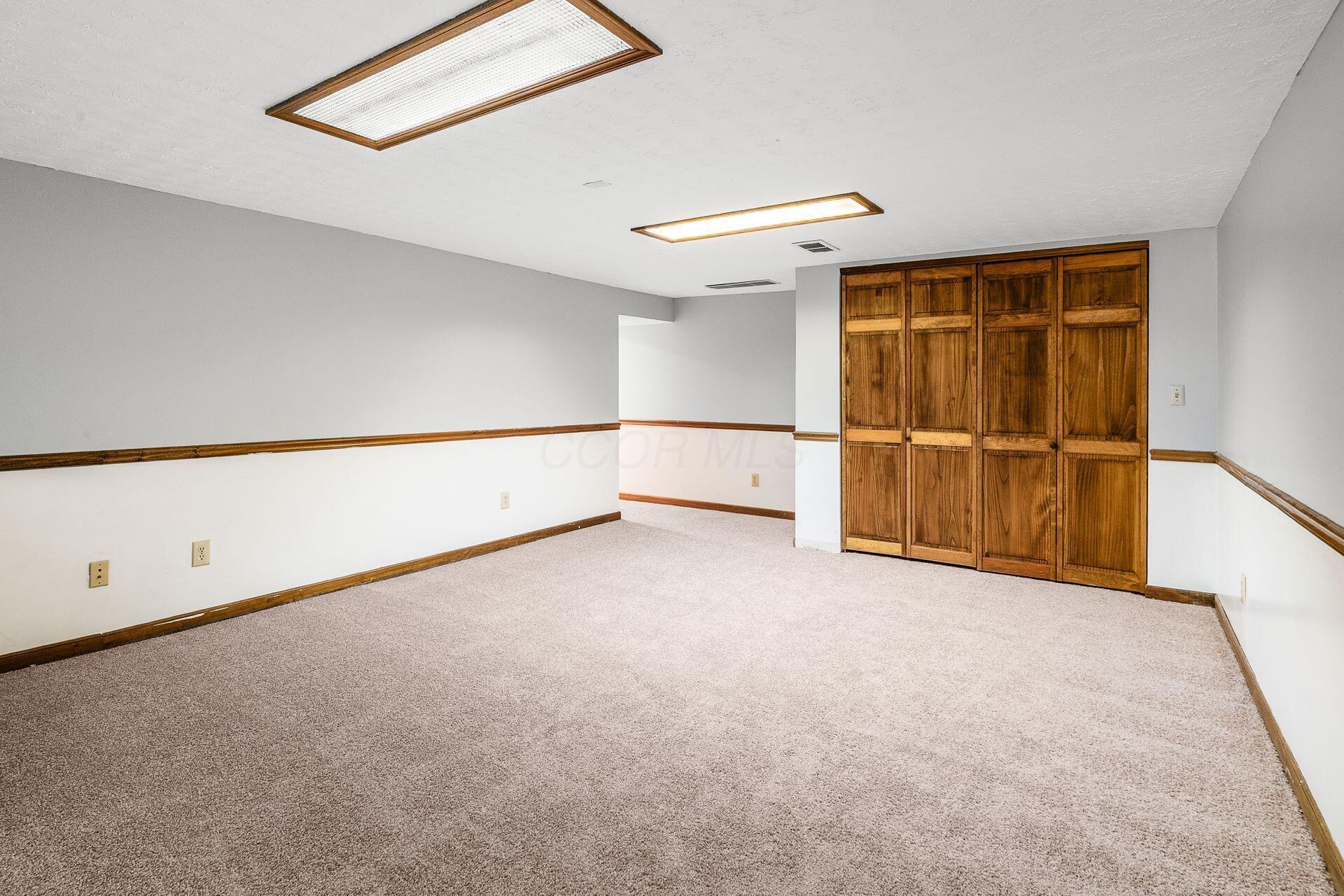 3388 Noreen Drive, Columbus, Ohio image 44