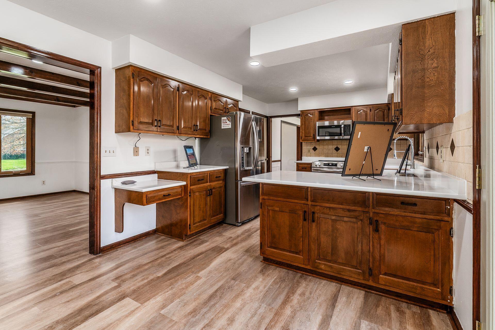 3388 Noreen Drive, Columbus, Ohio image 15