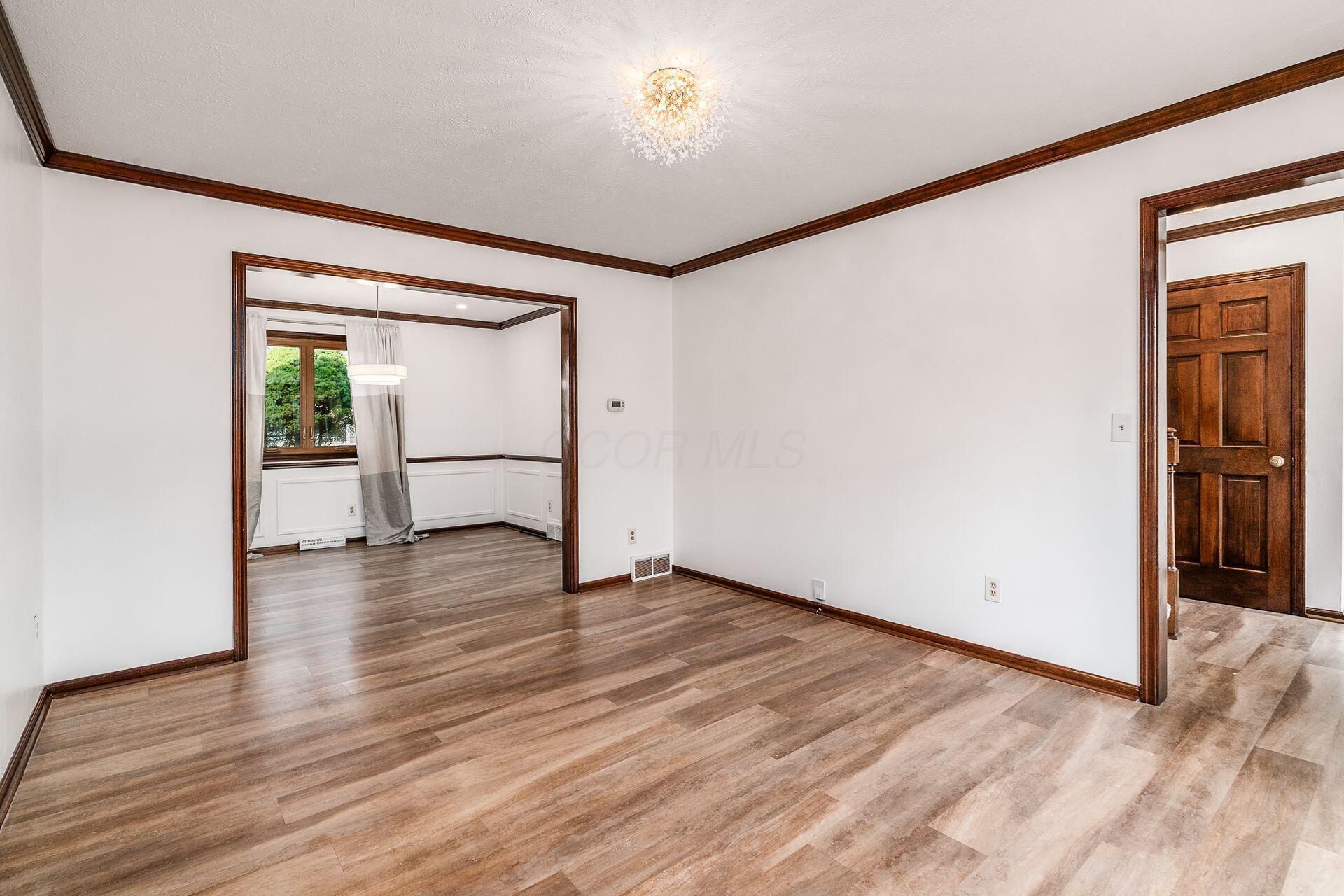 3388 Noreen Drive, Columbus, Ohio image 10