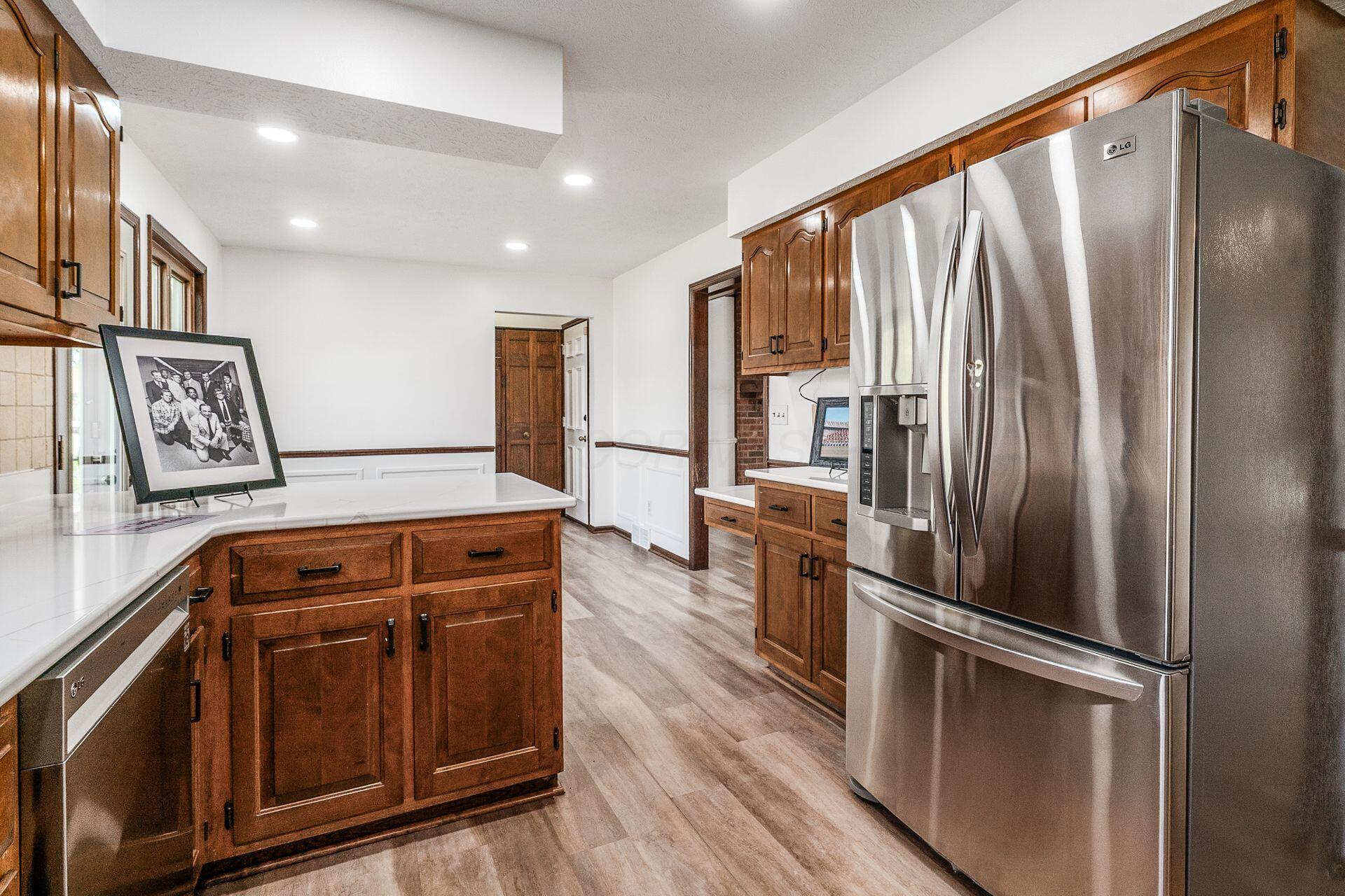 3388 Noreen Drive, Columbus, Ohio image 17