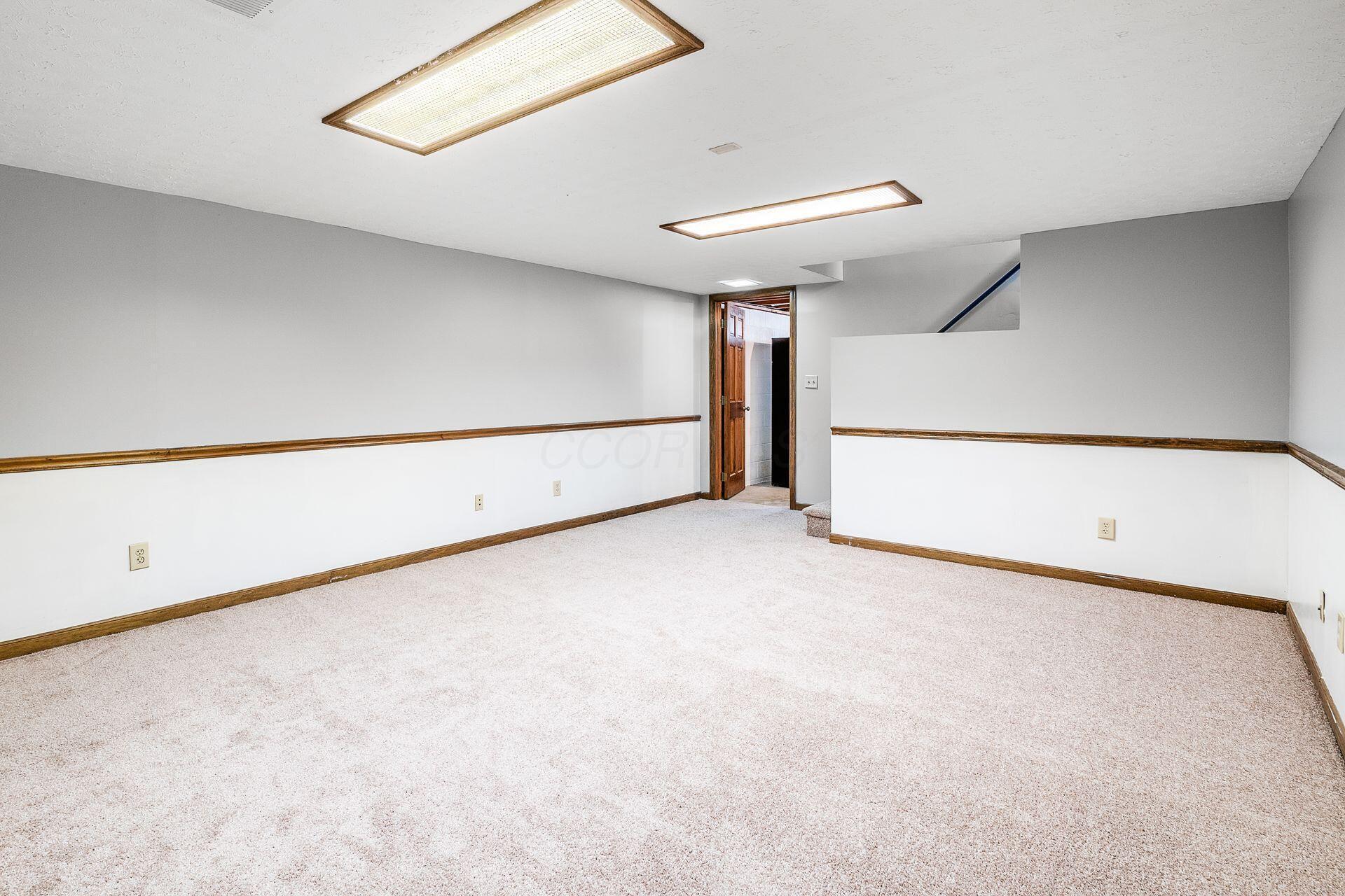 3388 Noreen Drive, Columbus, Ohio image 42