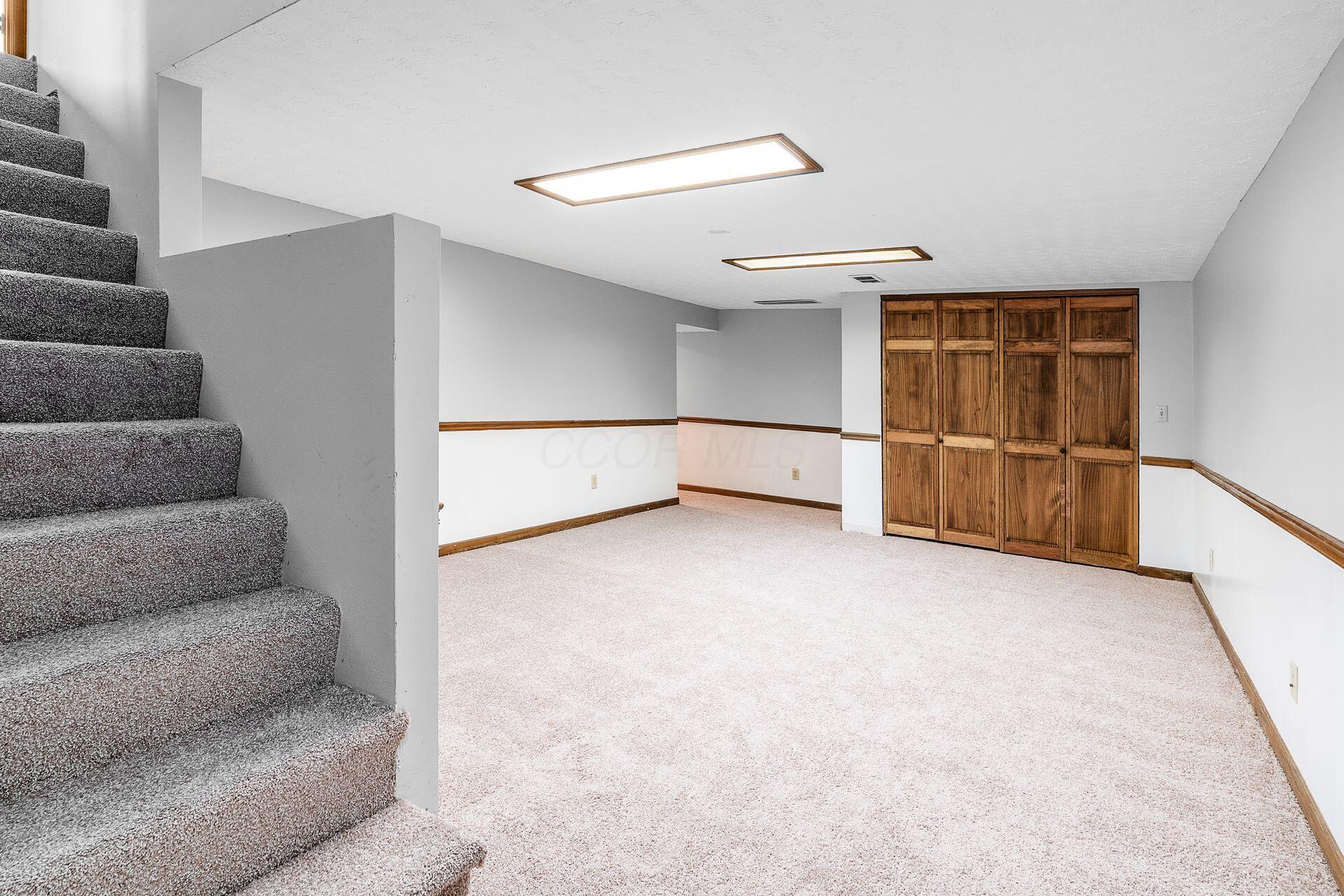 3388 Noreen Drive, Columbus, Ohio image 36