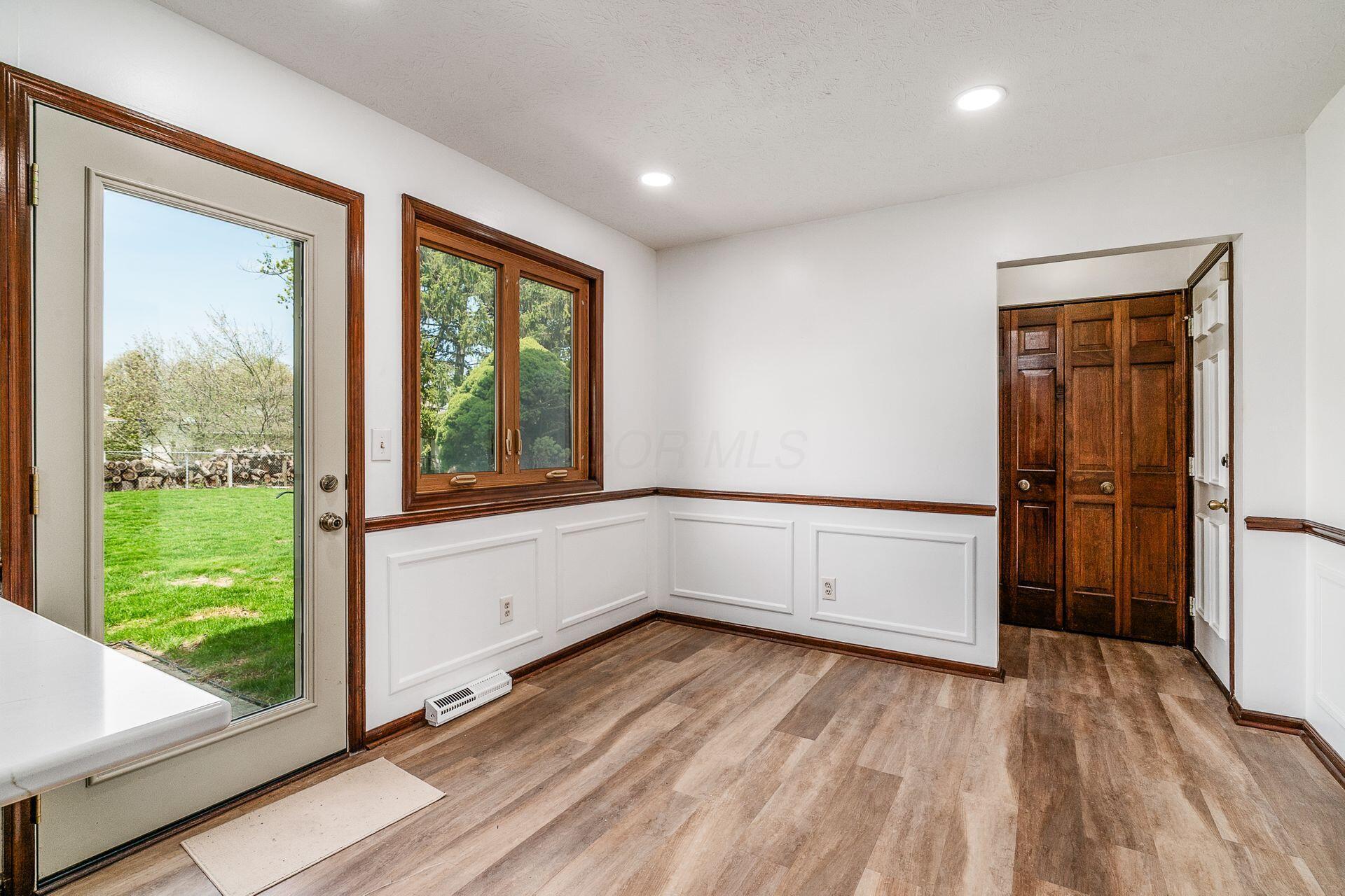 3388 Noreen Drive, Columbus, Ohio image 8