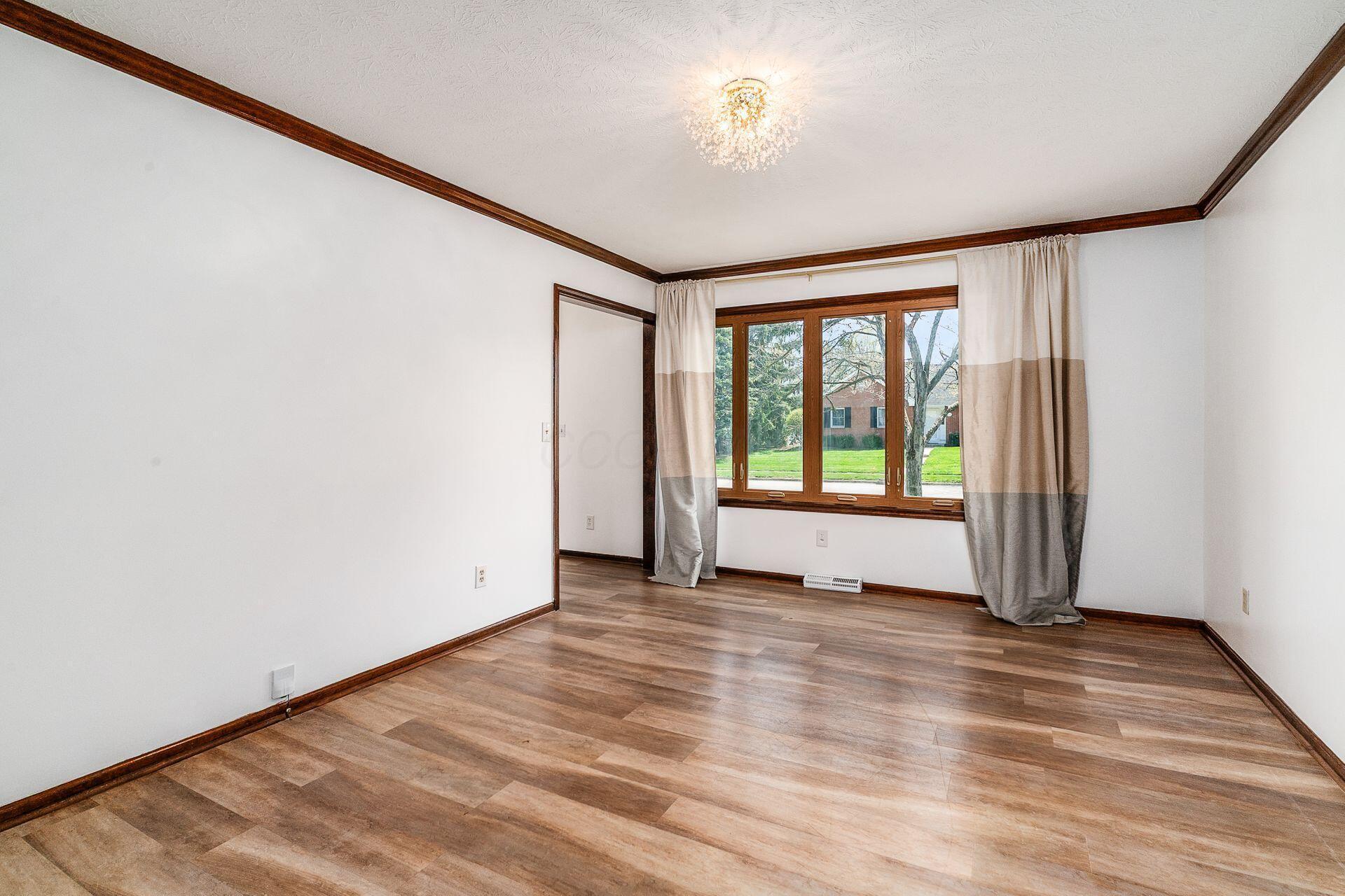 3388 Noreen Drive, Columbus, Ohio image 11