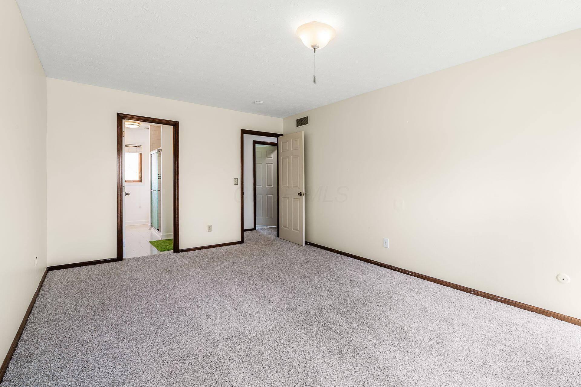 3388 Noreen Drive, Columbus, Ohio image 34