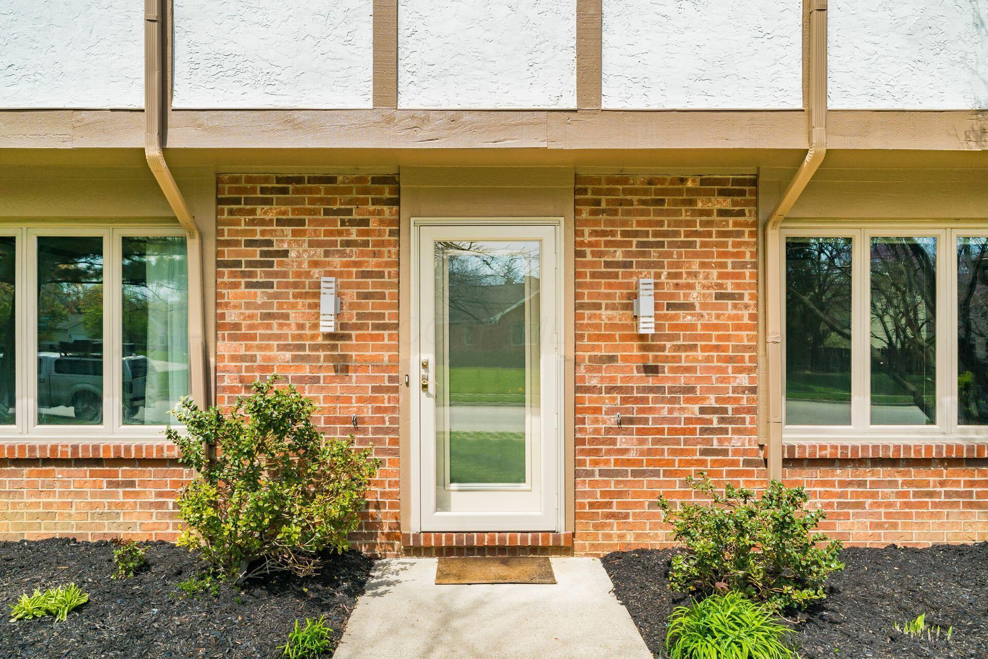 3388 Noreen Drive, Columbus, Ohio image 46