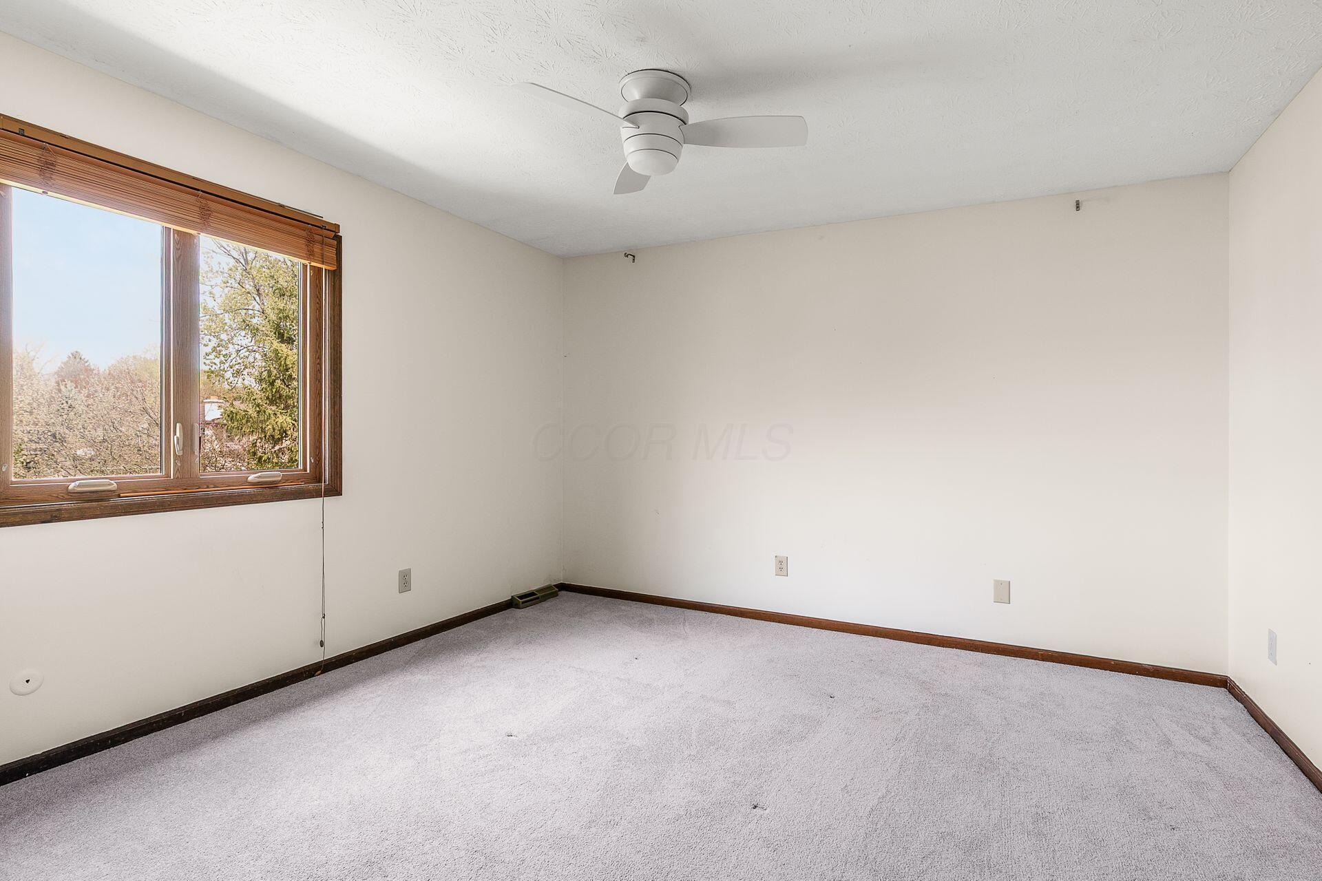 3388 Noreen Drive, Columbus, Ohio image 23