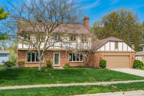 Featured picture for the property 225013697