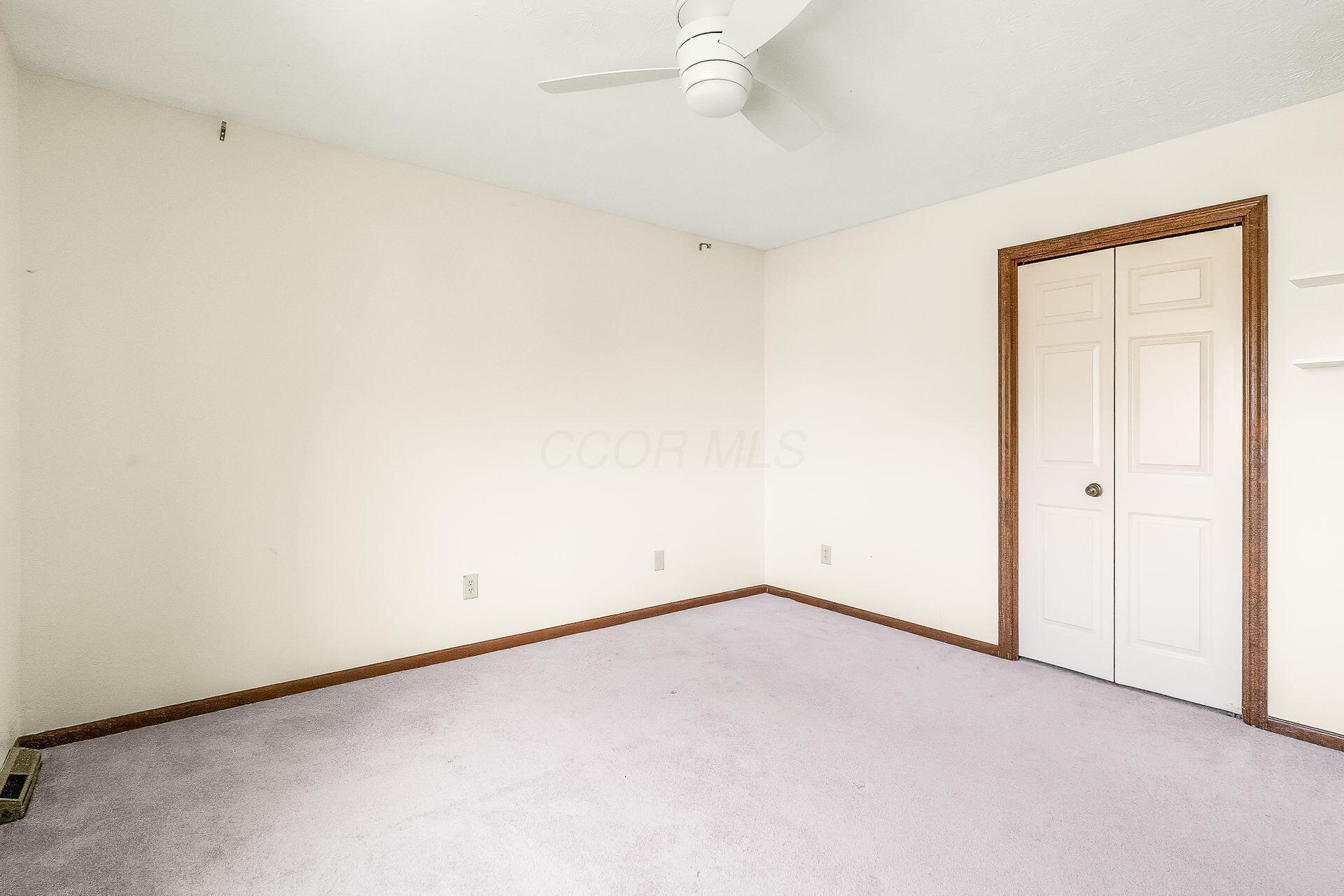 3388 Noreen Drive, Columbus, Ohio image 21