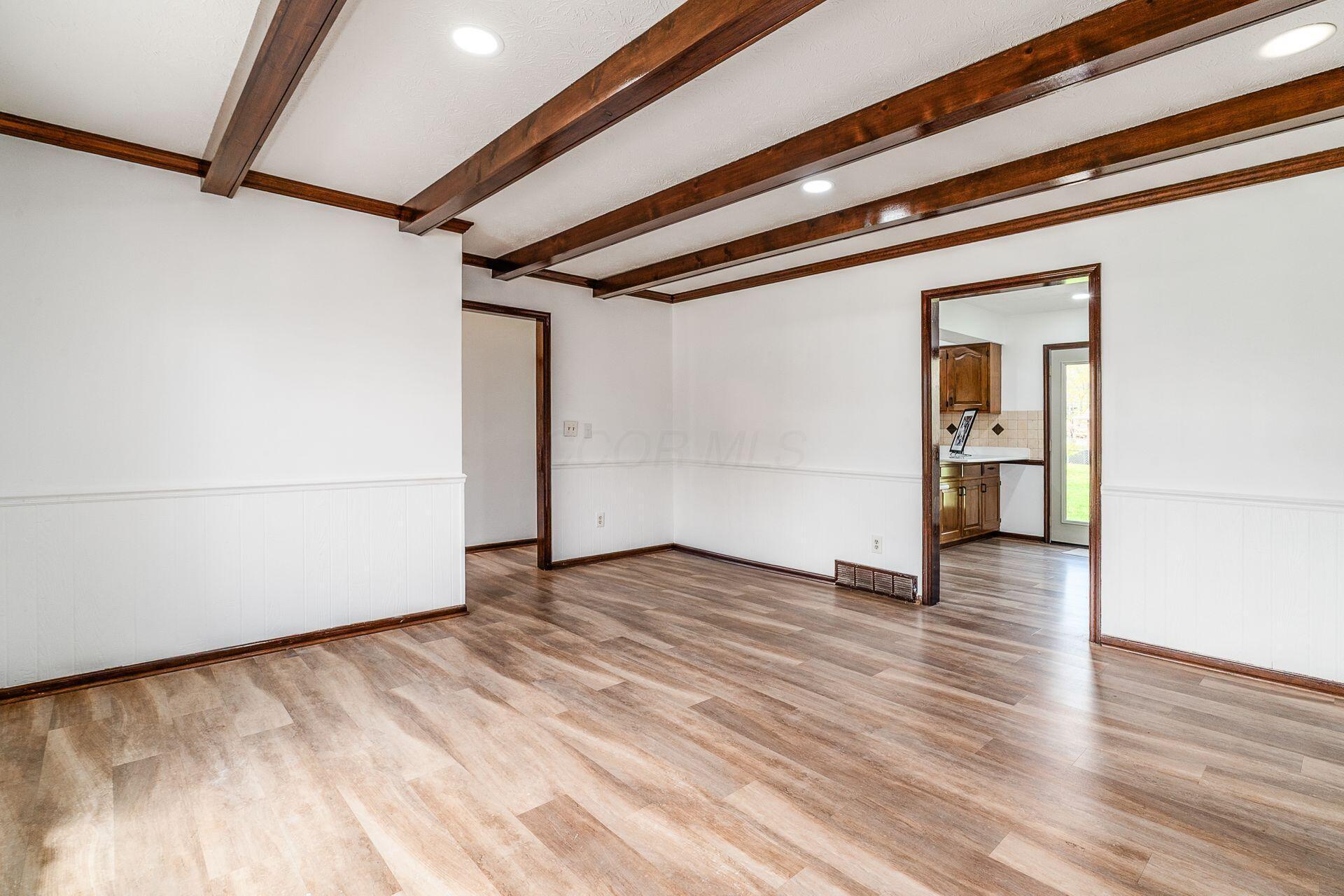 3388 Noreen Drive, Columbus, Ohio image 7