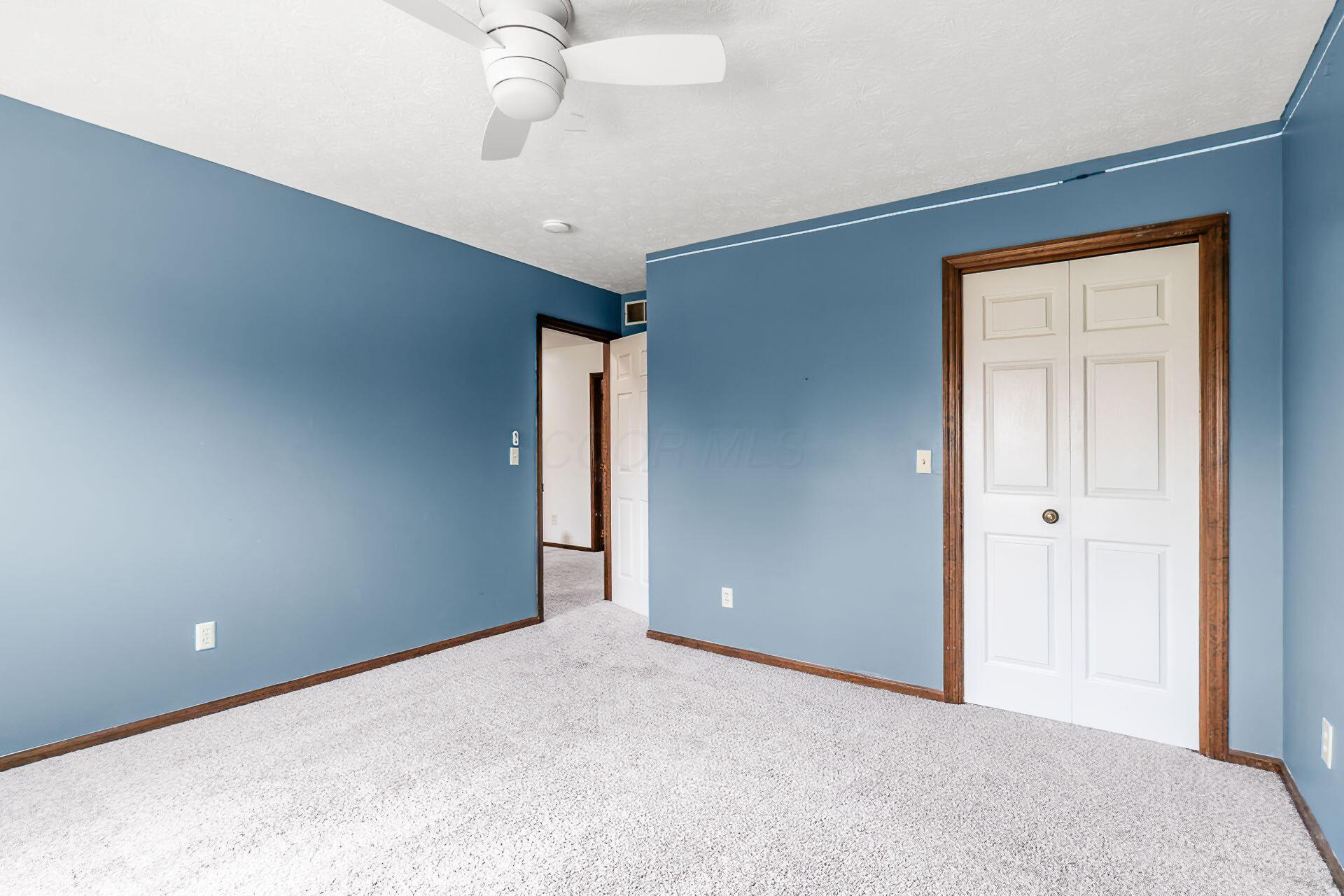 3388 Noreen Drive, Columbus, Ohio image 25