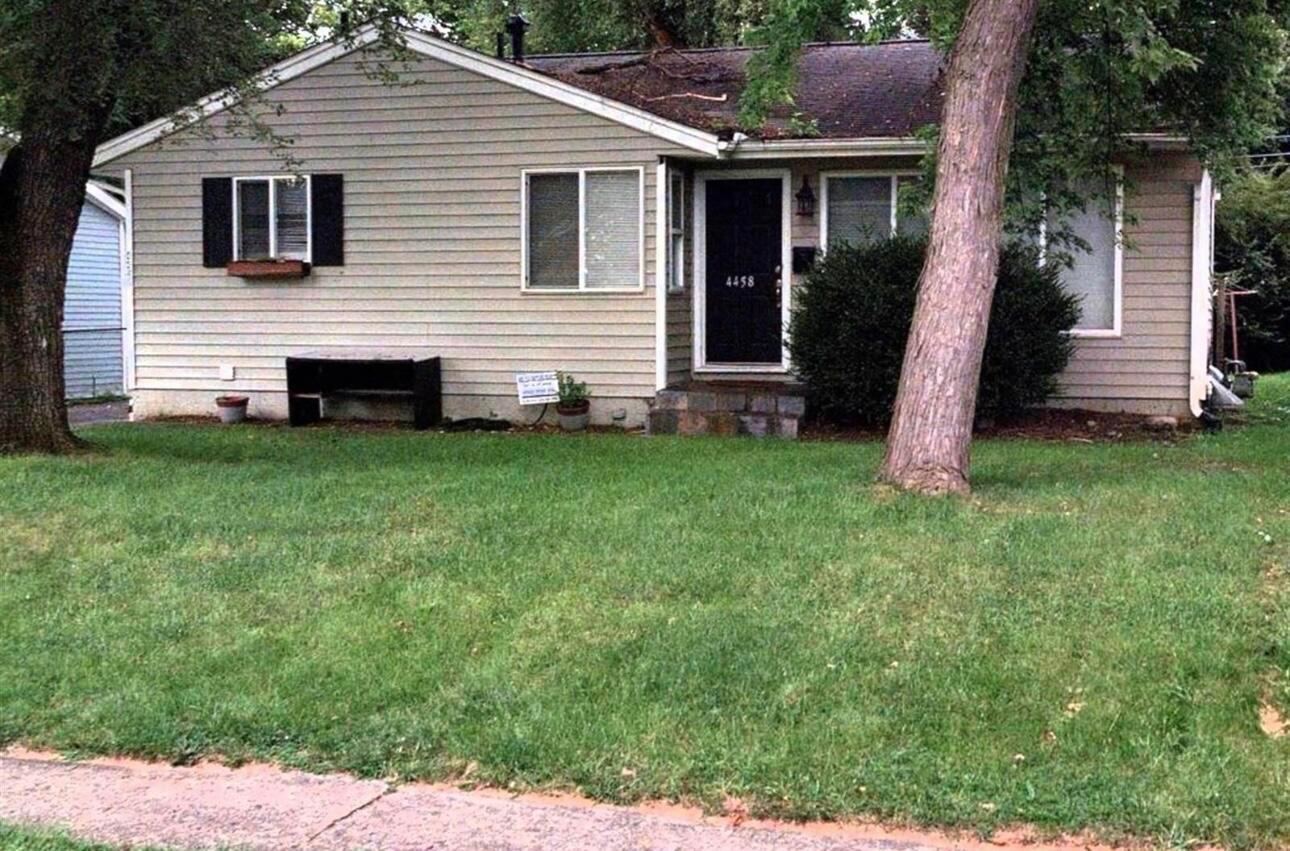 4458 Etna Road, Columbus, Ohio image 1
