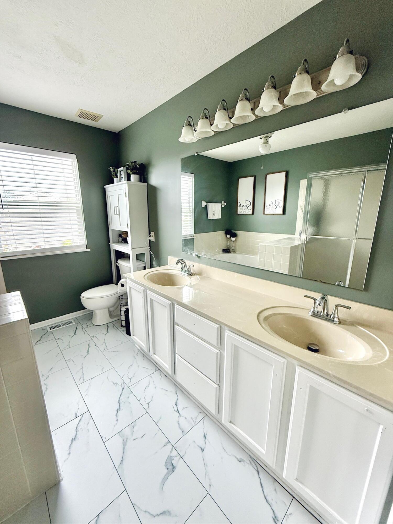 1522 E Quail Run Drive, Newark, Ohio image 31
